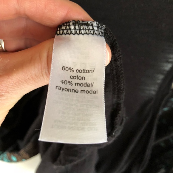 Maurice’s Racerback Tank - Picture 5 of 6